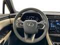 Lexus LBX Elegant Білий - thumbnail 10
