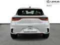 Lexus LBX Elegant Білий - thumbnail 6