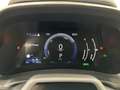 Lexus LBX Elegant Білий - thumbnail 14