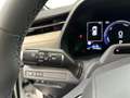 Lexus LBX Elegant Білий - thumbnail 26