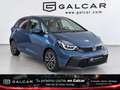 Honda Jazz 1.5 i-MMD ADVANCE Azul - thumbnail 2