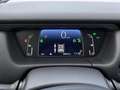 Honda Jazz 1.5 i-MMD ADVANCE Azul - thumbnail 12