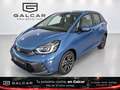 Honda Jazz 1.5 i-MMD ADVANCE Azul - thumbnail 1