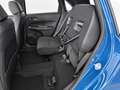 Honda Jazz 1.5 i-MMD ADVANCE Azul - thumbnail 9