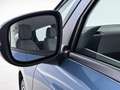 Honda Jazz 1.5 i-MMD ADVANCE Azul - thumbnail 14