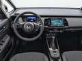 Honda Jazz 1.5 i-MMD ADVANCE Azul - thumbnail 11