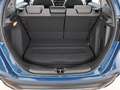 Honda Jazz 1.5 i-MMD ADVANCE Azul - thumbnail 10