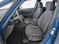 Honda Jazz 1.5 i-MMD ADVANCE Azul - thumbnail 7