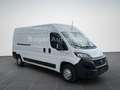 Fiat Ducato 35 L4H2 MAXI *HOCH+LANG*NAVI*KAMERA*AHK* Weiß - thumbnail 5