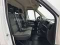 Fiat Ducato 35 L4H2 MAXI *HOCH+LANG*NAVI*KAMERA*AHK* Weiß - thumbnail 16