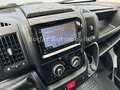Fiat Ducato 35 L4H2 MAXI *HOCH+LANG*NAVI*KAMERA*AHK* Weiß - thumbnail 18