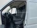 Fiat Ducato 35 L4H2 MAXI *HOCH+LANG*NAVI*KAMERA*AHK* Weiß - thumbnail 14