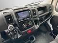 Fiat Ducato 35 L4H2 MAXI *HOCH+LANG*NAVI*KAMERA*AHK* Weiß - thumbnail 19