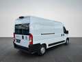 Fiat Ducato 35 L4H2 MAXI *HOCH+LANG*NAVI*KAMERA*AHK* Weiß - thumbnail 8
