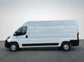 Fiat Ducato 35 L4H2 MAXI *HOCH+LANG*NAVI*KAMERA*AHK* Weiß - thumbnail 6