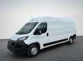 Fiat Ducato 35 L4H2 MAXI *HOCH+LANG*NAVI*KAMERA*AHK* Weiß - thumbnail 4