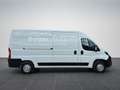 Fiat Ducato 35 L4H2 MAXI *HOCH+LANG*NAVI*KAMERA*AHK* Weiß - thumbnail 7