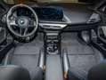 BMW 135 M135 xDrive MSport HUD PANO H/K ACC DA Prof PA+ Gris - thumbnail 9