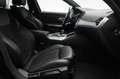 BMW 318 d Touring M Sport Navi/ACC/Virtual/LED Černá - thumbnail 5