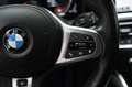 BMW 318 d Touring M Sport Navi/ACC/Virtual/LED Černá - thumbnail 11