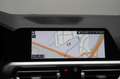 BMW 318 d Touring M Sport Navi/ACC/Virtual/LED Černá - thumbnail 13