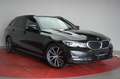 BMW 318 d Touring M Sport Navi/ACC/Virtual/LED Černá - thumbnail 1