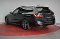 BMW 318 d Touring M Sport Navi/ACC/Virtual/LED Černá - thumbnail 3