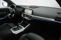 BMW 318 d Touring M Sport Navi/ACC/Virtual/LED Černá - thumbnail 6