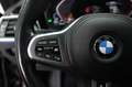 BMW 318 d Touring M Sport Navi/ACC/Virtual/LED Černá - thumbnail 10