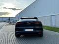 Jaguar I-Pace 90 kWh EV400 HSE | Pano roof | VAT deductible Zwart - thumbnail 7