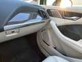 Jaguar I-Pace 90 kWh EV400 HSE | Pano roof | VAT deductible Noir - thumbnail 28