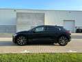 Jaguar I-Pace 90 kWh EV400 HSE | Pano roof | VAT deductible Noir - thumbnail 2