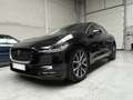 Jaguar I-Pace 90 kWh EV400 HSE | Pano roof | VAT deductible Noir - thumbnail 13