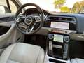 Jaguar I-Pace 90 kWh EV400 HSE | Pano roof | VAT deductible Noir - thumbnail 29