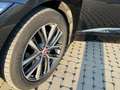 Jaguar I-Pace 90 kWh EV400 HSE | Pano roof | VAT deductible Noir - thumbnail 20