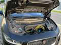 Jaguar I-Pace 90 kWh EV400 HSE | Pano roof | VAT deductible Noir - thumbnail 19