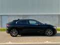 Jaguar I-Pace 90 kWh EV400 HSE | Pano roof | VAT deductible Schwarz - thumbnail 5