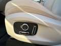 Jaguar I-Pace 90 kWh EV400 HSE | Pano roof | VAT deductible Noir - thumbnail 26