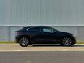 Jaguar I-Pace 90 kWh EV400 HSE | Pano roof | VAT deductible Noir - thumbnail 11
