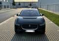 Jaguar I-Pace 90 kWh EV400 HSE | Pano roof | VAT deductible Noir - thumbnail 9