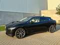 Jaguar I-Pace 90 kWh EV400 HSE | Pano roof | VAT deductible Schwarz - thumbnail 4