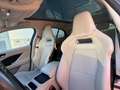 Jaguar I-Pace 90 kWh EV400 HSE | Pano roof | VAT deductible Noir - thumbnail 25