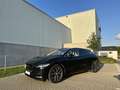 Jaguar I-Pace 90 kWh EV400 HSE | Pano roof | VAT deductible Noir - thumbnail 1