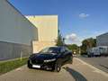 Jaguar I-Pace 90 kWh EV400 HSE | Pano roof | VAT deductible Schwarz - thumbnail 3