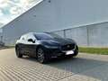 Jaguar I-Pace 90 kWh EV400 HSE | Pano roof | VAT deductible Schwarz - thumbnail 10