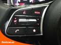 Kia Ceed / cee'd 1.0 T-GDI Concept 100 Blanco - thumbnail 15