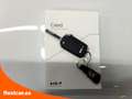 Kia Ceed / cee'd 1.0 T-GDI Concept 100 Blanco - thumbnail 24
