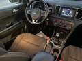 Kia Sportage 1.7 crdi Business Class 2wd 115cv - thumbnail 6