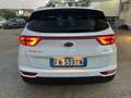 Kia Sportage 1.7 crdi Business Class 2wd 115cv - thumbnail 4