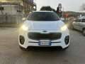 Kia Sportage 1.7 crdi Business Class 2wd 115cv - thumbnail 5